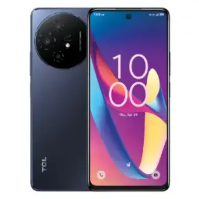 تی سی ال 50 XL 5G