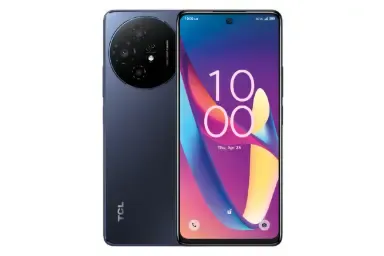 تی سی ال 50 XL 5G