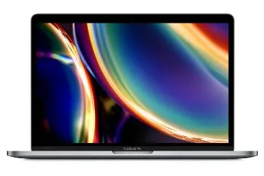 مقایسه مک بوک پرو 13 اینچی 2020 اپل Core i5-1038NG7 Iris Plus 16GB 512GB با IdeaPad 3 لنوو Core i5-1235U Iris Xe 12GB 1TB