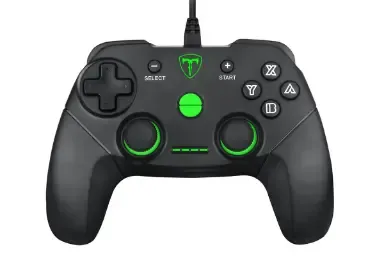 تی دگر Aries T-TGP500