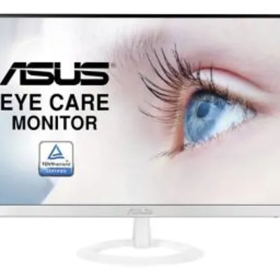 ایسوس 23 اینچ مدل VZ239H-W