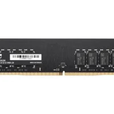 کلو U-DIMM Standard ظرفیت 16 گیگابایت از نوع DDR4-3200