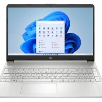 15-dy5131wm اچ پی Core i3-1215U UHD 8GB 512GB