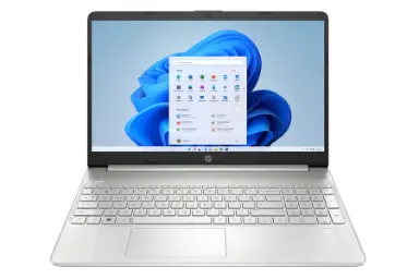 مقایسه 15-dy5131wm اچ پی Core i3-1215U UHD 8GB 512GB با LOQ 15IRH8 لنوو Core i5-13420H RTX 3050 16GB 1TB