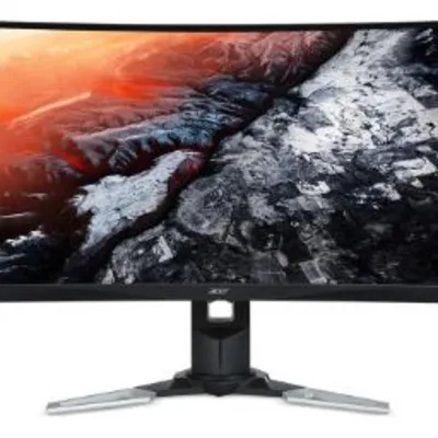 ایسر 27 اینچ مدل Predator Z1 Z271U
