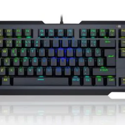 ردراگون K553 USAS