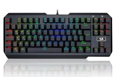 مقایسه دیپ کول KG722 {request()->input('language_config')['common']['with']} ردراگون K553 USAS