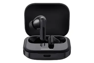 مقایسه انکر SoundCore P40i {request()->input('language_config')['common']['with']} شیائومی ردمی بادز 5