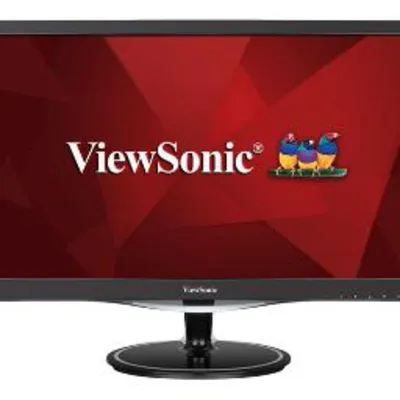 ویوسونیک 24 اینچ مدل VX2457-mhd