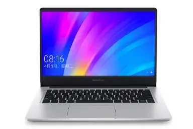 مقایسه 250 G9 اچ پی Core i5-1235U Iris Xe 16GB 512GB با ردمی بوک 14 شیائومی Core i3 UHD 620 4GB 256GB
