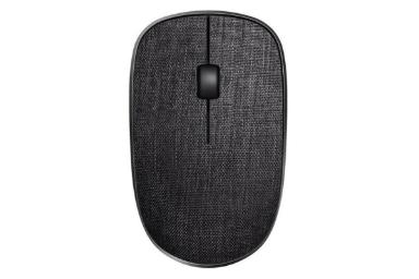 مقایسه رپو 3500Plus Silent با ریزر DeathAdder V2