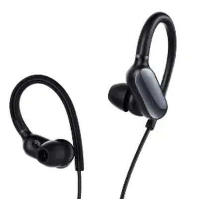 شیائومی Mi Sports Mini