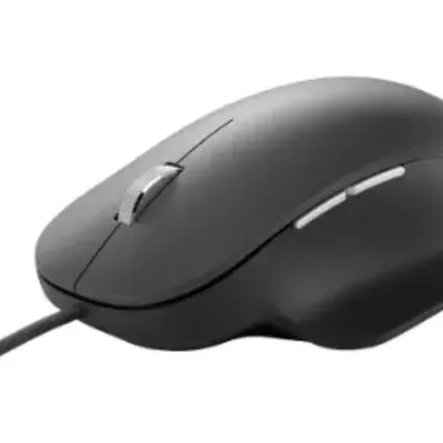 مایکروسافت Ergonomic
