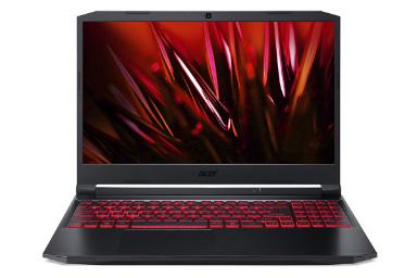 عکس نیترو 5 AN515-55-58HK ایسر Core i5-10300H GTX 1650Ti 8GB 1256GB