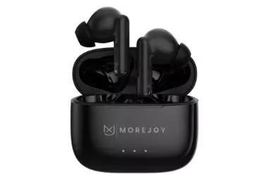 مورجوی Jouirbuds Pro