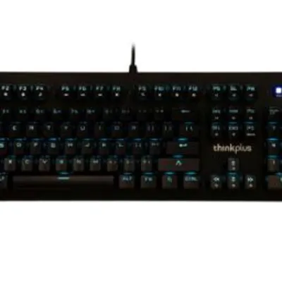 لنوو ThinkPlus TK200