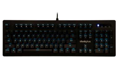 مقایسه لنوو ThinkPlus TK200 با ای فورتک بلادی Q135