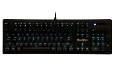 لنوو ThinkPlus TK200