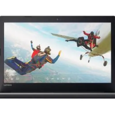 IdeaPad 320O لنوو Pentium 4GB 1TB 2GB