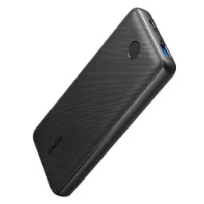 انکر PowerCore Metro Essential A1281H11 ظرفیت 20000 میلی‌آمپر ساعت