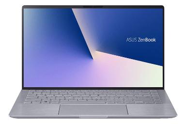 Karşılaştırma Asus Zenbook 14 Q407Iq Ryzen 5 4500U Mx350 8Gb 256Gb {request()->input('language_config')['common']['with']} Hp Omen 16 B0001 Core I7 11800H Rtx 3070 16Gb 1Tb