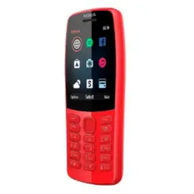 نوکیا 210