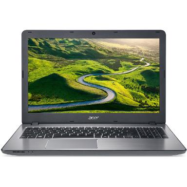 مقایسه اسپایر F5-573G-579C ایسر Core i5 940MX 8GB 1TB با IdeaPad 5 لنوو Core i5-1235U MX550 16GB 512GB