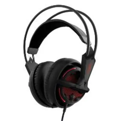 استیل سریز Diablo III