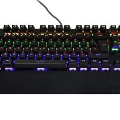 گیگاور K28