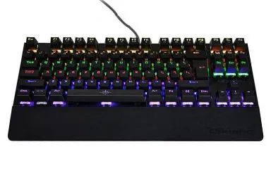 گیگاور K28