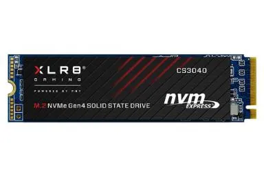 مقایسه پی ان وای CS3040 NVMe M.2 ظرفیت 2 ترابایت {request()->input('language_config')['common']['with']} سیلیکون پاور V85 SATA 2.5 Inch ظرفیت 480 گیگابایت