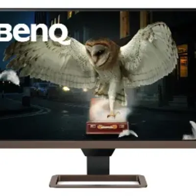 بنکیو 27 اینچ مدل EW2780U