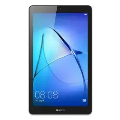 مدیا پد T3 7.0 هواوی