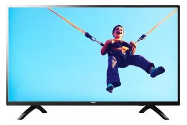 عکس فیلیپس PFT5063 مدل 40 اینچ