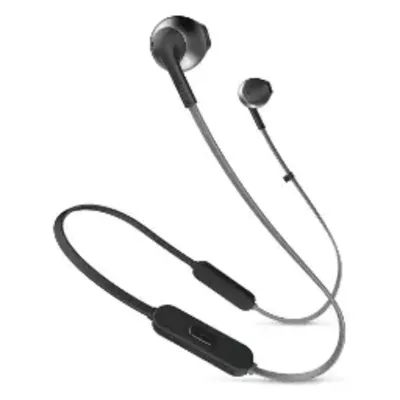 جی بی ال TUNE 205BT
