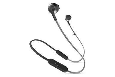جی بی ال TUNE 205BT