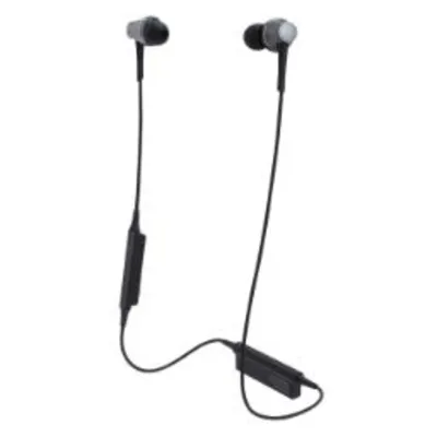 آدیو تکنیکا ATH-CKR75BT