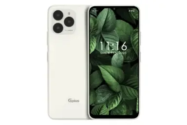 Q20s جی پلاس