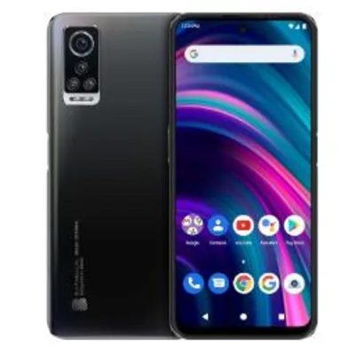 G91 مکس بلو