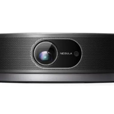 انکر نبولا Cosmos Max