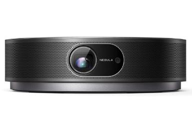 مقایسه انکر نبولا Cosmos Max با شیائومی Mi Laser Projector 150