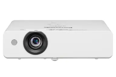 مقایسه پاناسونیک PT-LB386 با شیائومی Mi Smart Projector 2 Pro