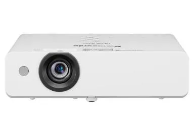 پاناسونیک PT-LB386