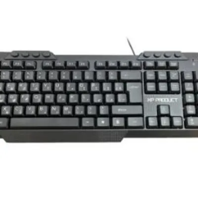 ایکس پی پروداکت XP-8900
