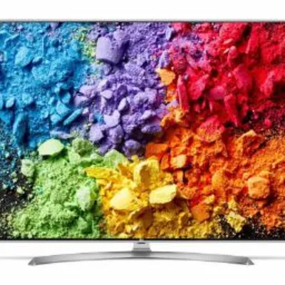 ال جی SK7900 مدل 65 اینچ
