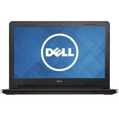 عکس Inspiron 14 3443 دل Core i5 4GB 500GB 2GB