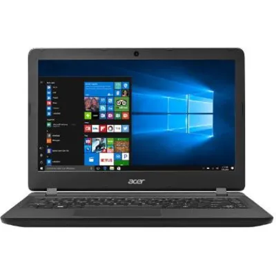 اسپایر ES1-332-P0A9 ایسر Pentium HD 505 4GB 500GB