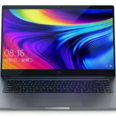 Mi Notebook Pro 15 نسخه Enhanced شیائومی Core i5-10210U MX250 8GB 512GB