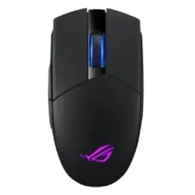 ایسوس ROG Strix Impact II