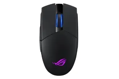 ایسوس ROG Strix Impact II